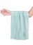 Armond Bambu Plaj ve Banyo Havlusu 90X150 1