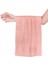 Armond Bambu Plaj ve Banyo Havlusu 90X150 4