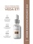 Eye Contour Radiance Serum Tüm Ciltler için Koyu Halka Karşıtı Göz Bakım Serumu 1