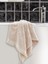 Cotton Esra Ultra Yumuşak Banyo Havlusu 70X140 2