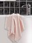 Cotton Esra Ultra Yumuşak Banyo Havlusu 70X140 5