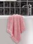 Cotton Esra Büyük Boy Banyo Havlusu 90X150 4