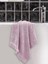 Cotton Esra Büyük Boy Banyo Havlusu 90X150 5
