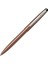 Scrikss F108 Tükenmez Kalem Bronz 1