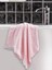 Cotton Esra Ultra Yumuşak Banyo Havlusu 70X140 3
