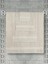 Cotton Arel Pamuk Banyo Havlusu 70X140 3