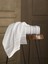 Cotton Ladın Banyo Havlusu 90X150 2