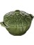 40500-326 Enginar Cocotte, 5,1 Inç (13 Cm), Fesleğen, Seramik, Isıya Dayanıklı, Seramik, Mikr 1