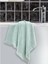 Cotton Esra Ultra Yumuşak Banyo Havlusu 70X140 4