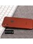 Ally Iphone x Xs 360 Kaplama Renkli STICKER-(5775) - MRK6255-2987 1