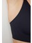 Nude Bra Siyah Sütyen 6