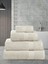 Cotton Arel Pamuk El Havlusu 50X100 1