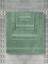 Cotton Arel Pamuk El Havlusu 50X100 5