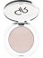 Soft Color Pearl Mono Eyeshadow No:42 1 Paket 1