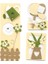 Folia Design Sticker Set 10 1
