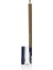 Estée Lauder Brow Gel Pencil & Spooly Kaş Kalemi (Light Brunette) 1