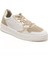 Kadın Sneaker ( Günlük) 115580CO Comart London 5580CO Beige Bianco 2