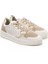Kadın Sneaker ( Günlük) 115580CO Comart London 5580CO Beige Bianco 3