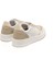 Kadın Sneaker ( Günlük) 115580CO Comart London 5580CO Beige Bianco 5