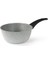 Flonal Dura Induction Saplı Tencere Cm. 20 1 M 1