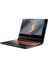 Acer Nitro V 16 16 Inç Ekran Koruyucu Nano Parlak 16:10 3