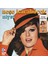 Neşe Karaböcek - Niyet (Renkli Plak) 1