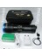 Gs-14000 40w Avcı El Feneri – 4000 Lümen, 12800 Mah Li-Ion Şarjlı, , Taşıma Çantalı Kamp Ve Balıkçı Feneri 5