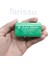 Gs-14000 40w Avcı El Feneri – 4000 Lümen, 12800 Mah Li-Ion Şarjlı, , Taşıma Çantalı Kamp Ve Balıkçı Feneri 6