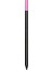 Perpetua Graphite Pencil Fucsia PPT001FU 1