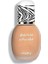 Sisley Paris Phyto-Teint Ultra Eclat Foundation 3+ Apricot 1