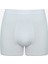 2li Çok Renkli Boxer Külot 5