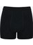 2li Çok Renkli Boxer Külot 6