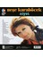 Neşe Karaböcek - Niyet (Renkli Plak) 2