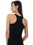 Sporcu Atlet 2'li Paket Standart Beden [m] 2