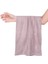 Armond Bambu Banyo Havlusu 70X140 1