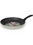 Cemile 1FLN-PIVPS3270 Pt Viva 32 cm Tava 1