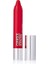 Chubby Stick Chunky Cherry Nemlendirici Ruj 1 Paket (1 x 3 G) 1
