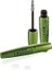 Lash Obsessed Siyah Mascara - 10 ml 1
