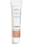 Paris Phyto Hydra-Teint Base SPF15 03 40 ml, Negro, Standart 1