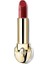 Rouge G Lipstick Refill 968 1