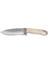 Bushcraft 25 cm - Geyik Boynuzu Sap 6