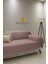 Sofa Premium Koltuk Örtüsü | 180X220 1
