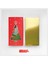 2025•6 Yeni Yıl Kutusu - New Year Collectıon 10 Adet ( 17.5x7.5x3 cm ) 3