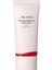 Revital Essence Skin Glow Primer 30 ml 1