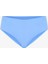 Mavi Bubble Hipster Bikini Altı 5