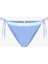 Sequin, Pullu Mavi Bikini Altı - Gamze Erçel Koleksiyonu 9