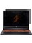 Acer Nitro V 16 16 Inç Hayalet Ekran Koruyucu Şeffaf 16:10 1