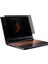 Acer Nitro V 16 16 Inç Hayalet Ekran Koruyucu Şeffaf 16:10 2