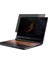 Acer Nitro V 16 16 Inç Hayalet Ekran Koruyucu Şeffaf 16:10 3