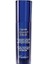 Super Aqua Eye Serum İntense Wrinkle Plumper 15 ml Göz Serumu 1 Paket (1 x 15 ml) 1
